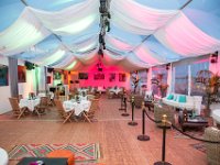 BLT 2121-salle de réception : blaise tassou, salle de réception